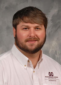Dr. Jacob Lee Dykes