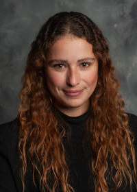 Dr. Jessica Halfen