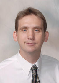 Dr. Mark Wesley Schilling