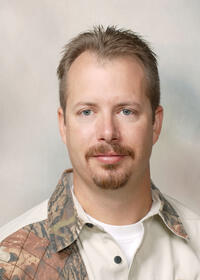 Dr. Wes Neal