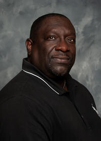 Mr. Curtis Ray Jones