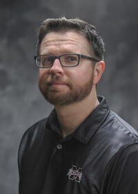 Mr. Dale Moore, Jr.