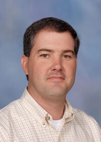 Mr. Frederick Kyle Lewis