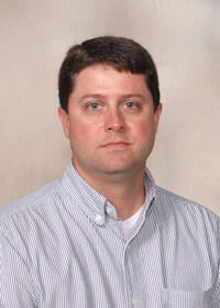 Mr. Heath G. Steede
