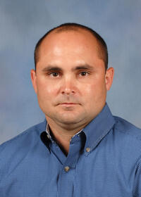 Mr. Herschel Bradley Jones