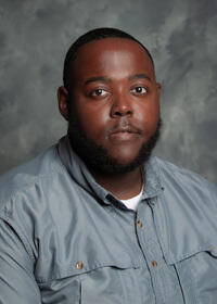 Mr. Jalen Telenski LaRon Hudson