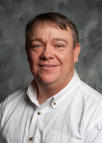 Mr. Joshua O. Tilley