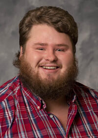 Mr. Michael Tristan Peavey, Jr.