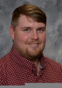 Mr. Nathan Chad Pulliam