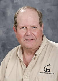 Mr. Timothy W. Armstrong