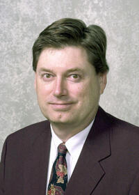 Mr. Tom Ball