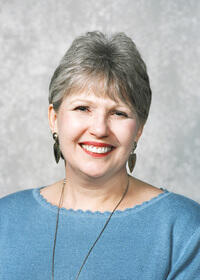 Ms. Beverly H Maddox