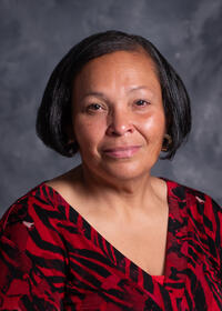 Ms. Cathy Elizabeth Neely