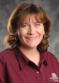 Ms. Connie L. Burtman
