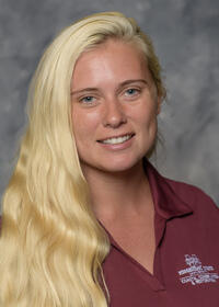 Ms. Cynthia Lupton