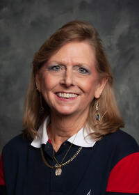 Ms. Deb Kleban