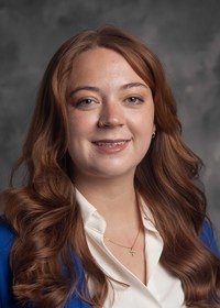 Ms. Emily R Jennings