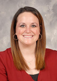 Ms. Heather Ann Jennings