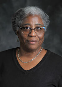 Ms. Jatonya Ferrow