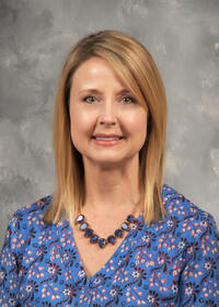 Ms. Lori Lajan Matzek