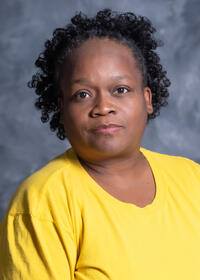Ms. Pamela Michelle Lewis