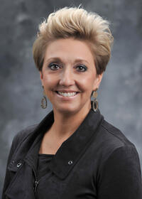 Ms. Sandy Havard
