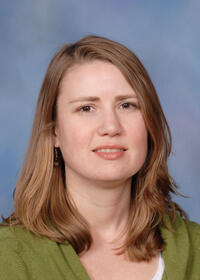 Ms. Susan M. Collins-Smith