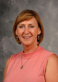 Ms. Tammy M. Layton