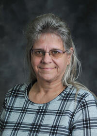 Ms. Vikkie W. Lewallen