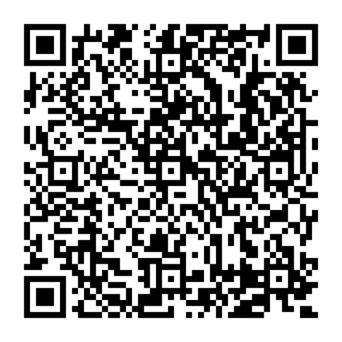 Extension image