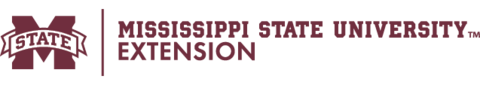 Mississippi State University