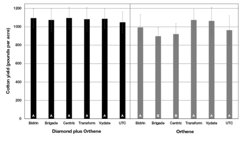 Chart data available in table below.