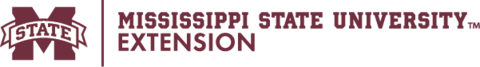 Mississippi State University Extension