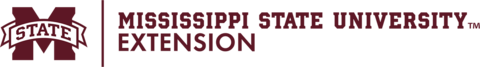 MSU Extension