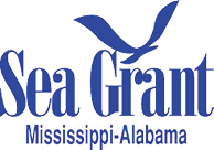 Logo. Mississippi-Alabama Sea Grant.