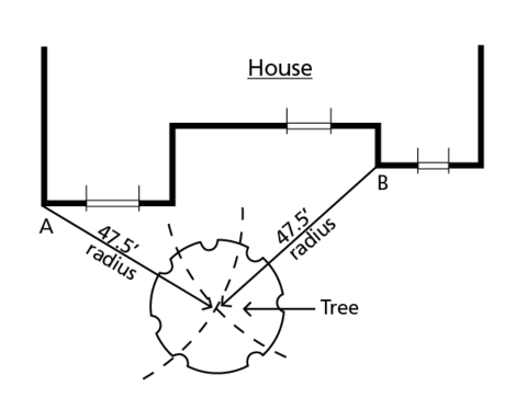  Image description in text.
