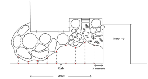  Image description in text.