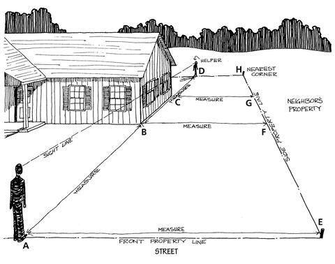  Image description in text.