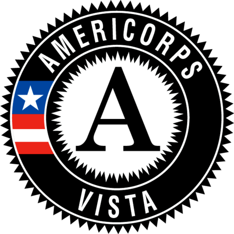Americorps Vista