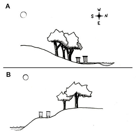 Refer to Figure 1 caption for description.