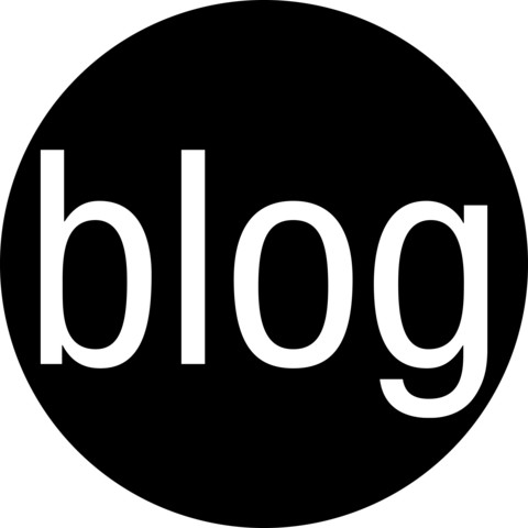 Blog