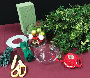 Materials listed in Figure 1 text.