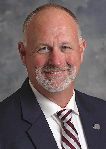 Curt Lacy