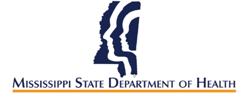 Mississippi Department of Health