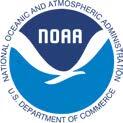 NORA logo.