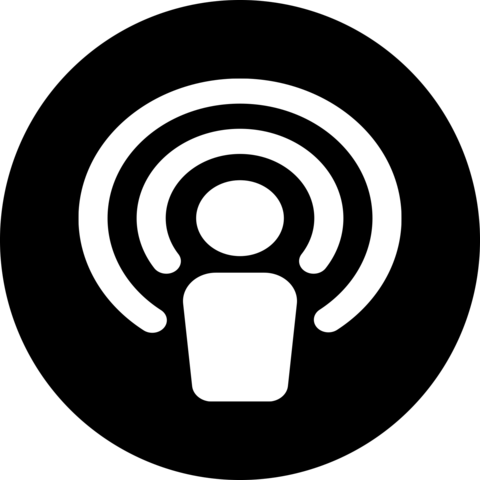 Podcast