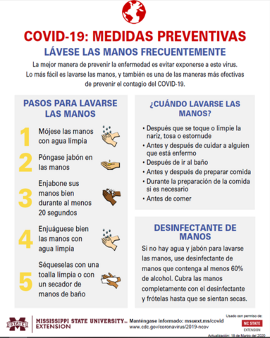 Info in PDF above.