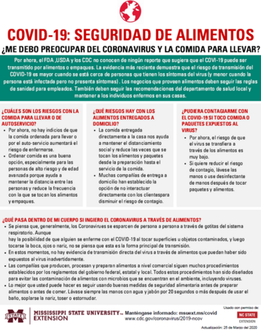 Info in PDF above.