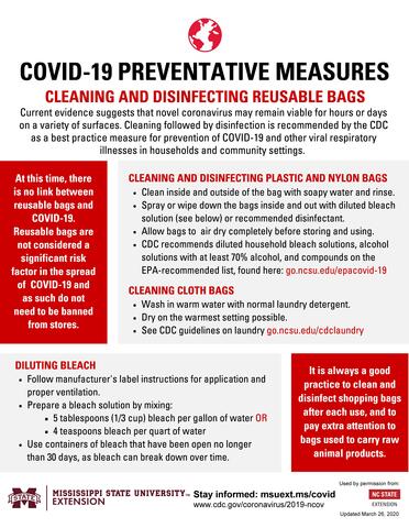Info in PDF above.