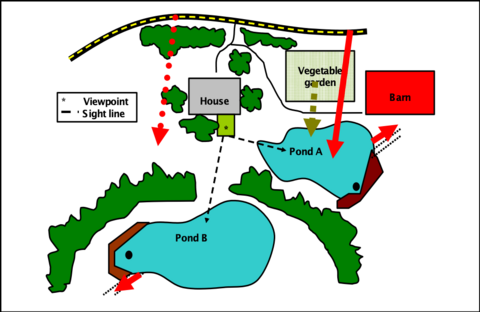 Image described in text.